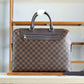 Rezaus Fashion LTB-bags - 9862