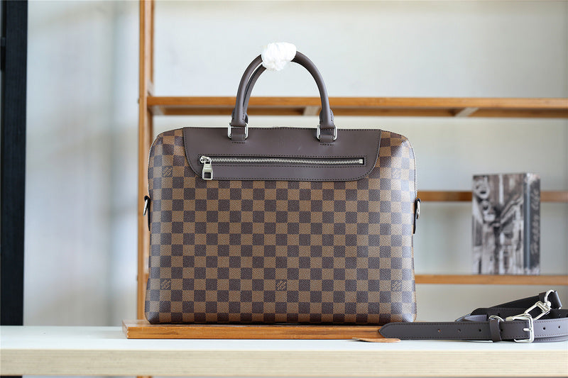 Rezaus Fashion LTB-bags - 9862