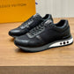 Luxe Touch Bags 

 - LTB Men Shoes - 704