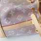 LTB - LUV Bags - 130