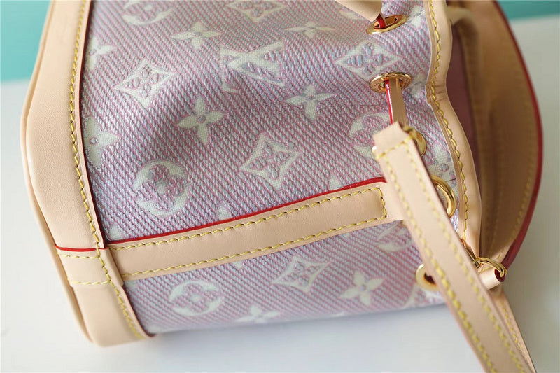 LTB - LUV Bags - 130