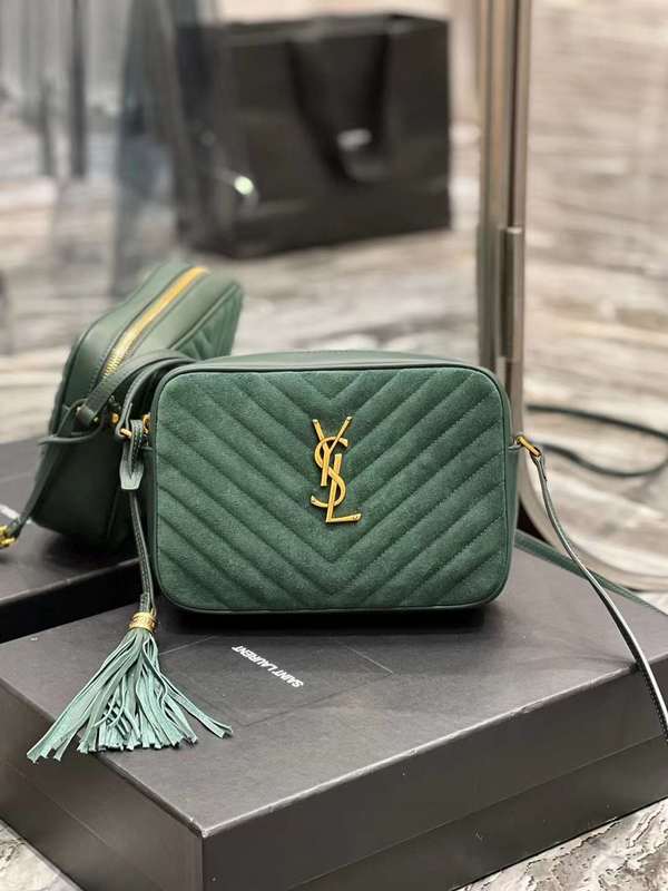 LTB - SLY Bags 563