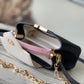Fashion Luxe Touch bags - 4083