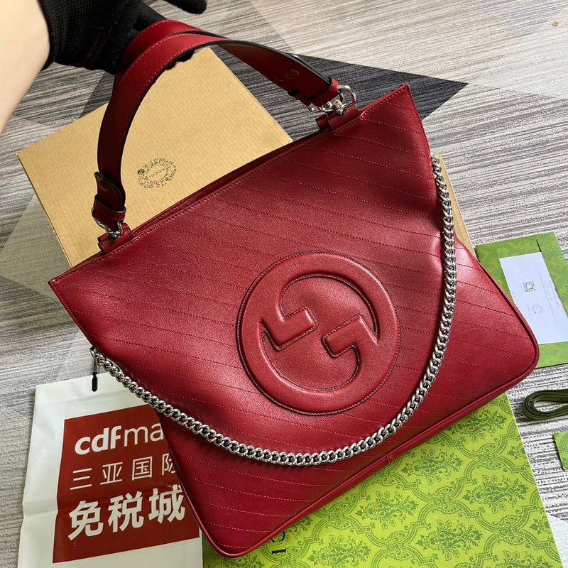 LTB - GG Bags - 202