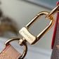 Fashion Luxe Touch bags - 5271