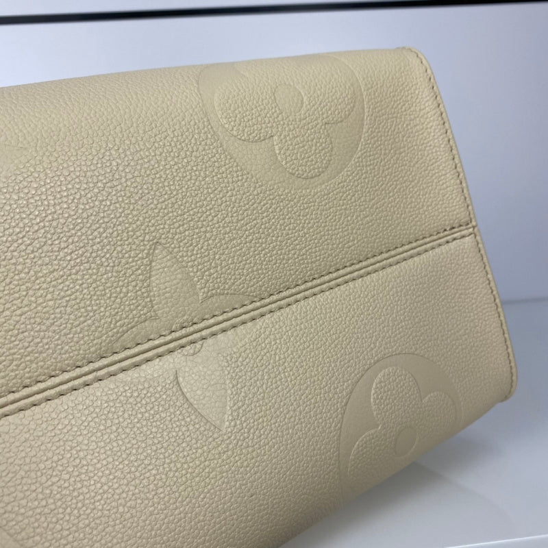 Rezaus Fashion LTB-bags - 17705
