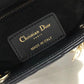 LTB - Luxe Touch Bags - 2590