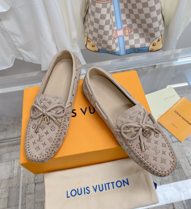Luxe Touch Bags 

 - LTB Women Shoes - 098