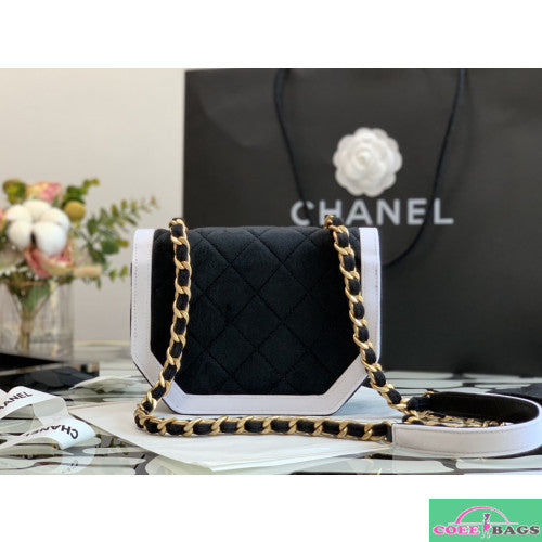 LTB - Luxe Touch Bags - 209
