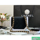 Luxe Touch Bags -  Bags - 209
