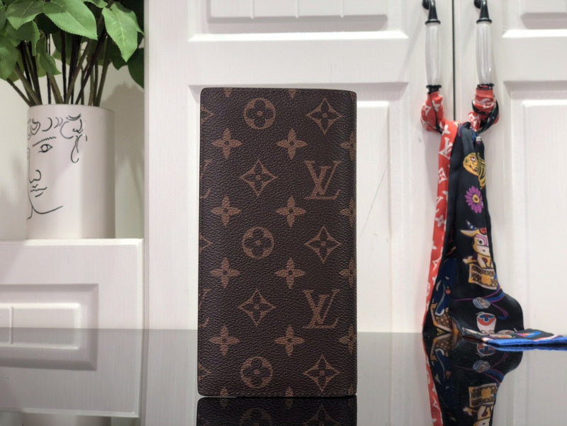 Fashion Luxe Touch bags - 2907