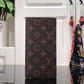 Fashion LTB-bags - 2907