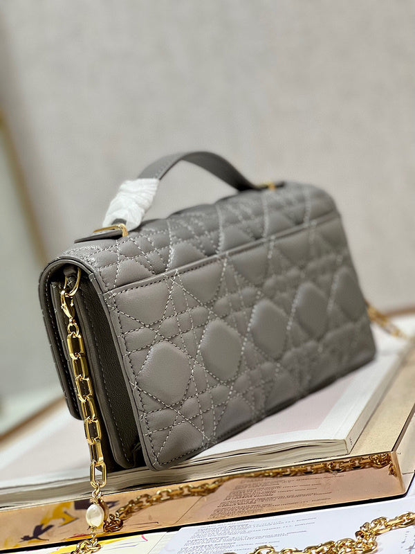 LTB - Luxe Touch Bags - 1354