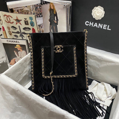 Luxe Touch Bags 

 -  Bags - 3423