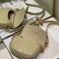 LTB - Luxe Touch Bags - 1914