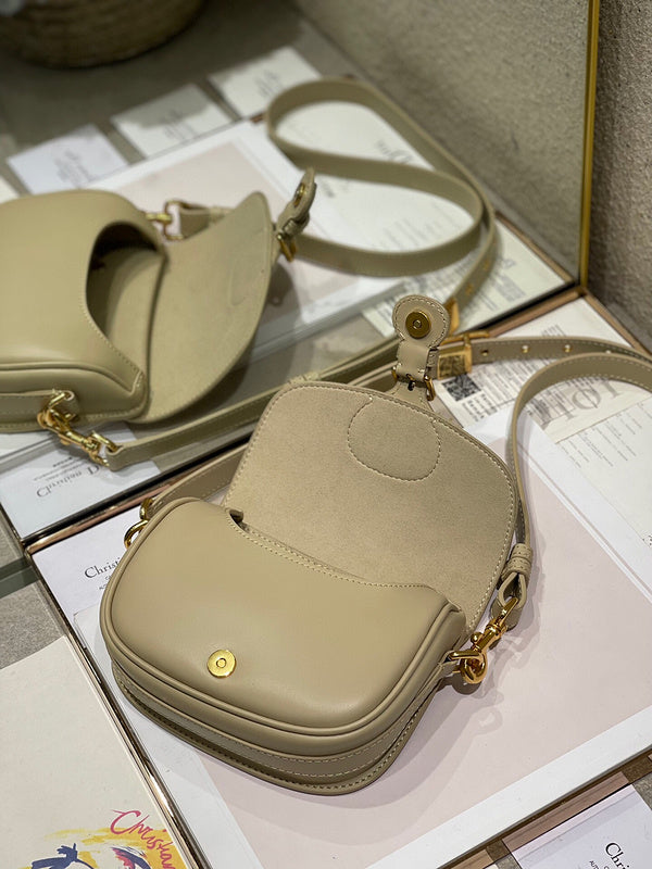 LTB - Luxe Touch Bags - 1914