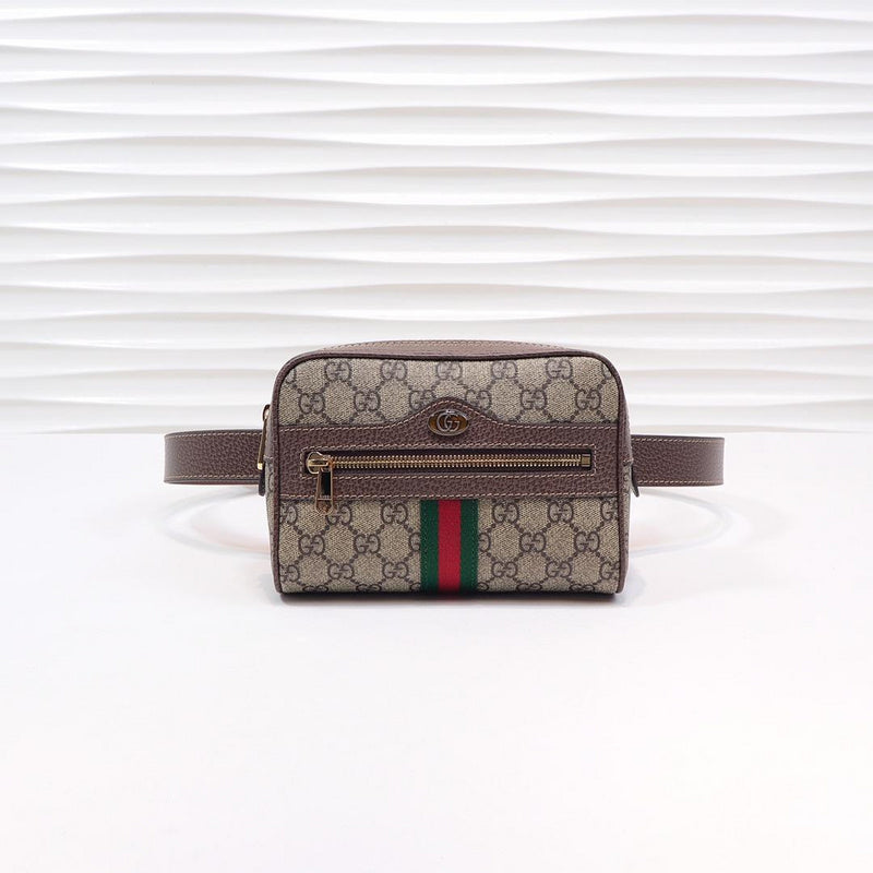 Luxe Touch Bags 

 - LTB Bags - 1016