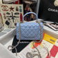 Luxe Touch Bags 

 -  Bags - 3329