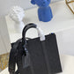 Luxe Touch Fashion LTB-Bags - 16754