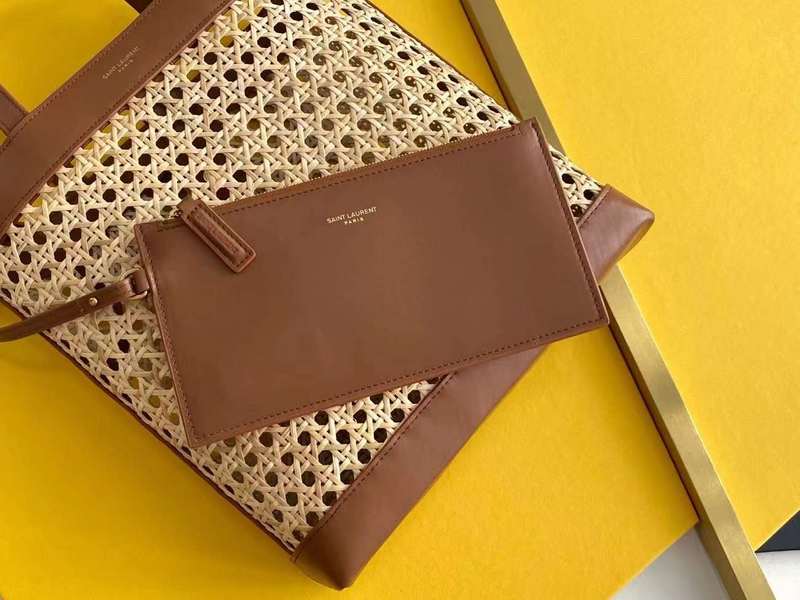 LTB - SLY Bags 114