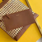Luxe Touch - SLY Bags 114