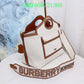 LTB Fashion -BBR Bags - 441