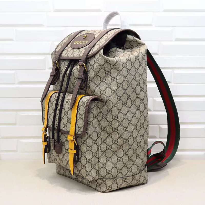 Luxe Touch Bags - Luxe Touch Bags - 756