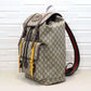 Luxe Touch Bags 

 - LTB Bags - 756