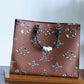 Luxe Touch Fashion LTB-bags - 8671