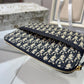 LTB - Luxe Touch Bags - 581