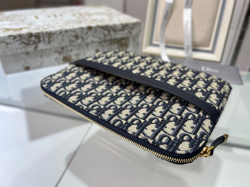 LTB - Luxe Touch Bags - 581