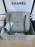 Luxe Touch Bags 

 -  Bags - 3426