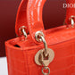 LTB - Luxe Touch Bags - 1386