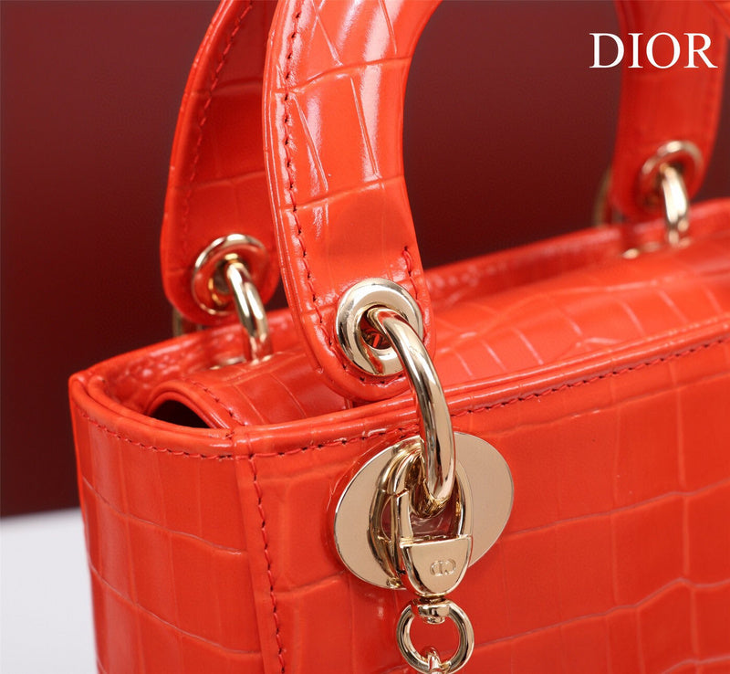 LTB - Luxe Touch Bags - 1386