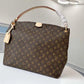 Luxe Touch Bags -   2695