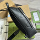 LTB - GG Bags - 089