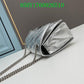 Luxe Touch Fashion - BGA Bags - 2048