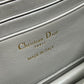 LTB - Luxe Touch Bags - 1410