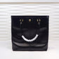 Luxe Touch Bags 

 - LTB Bags - 1060