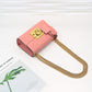 Luxe Touch Bags - Luxe Touch Bags - 1004