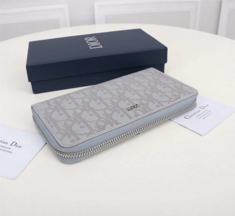 LTB - Luxe Touch Bags - 2148
