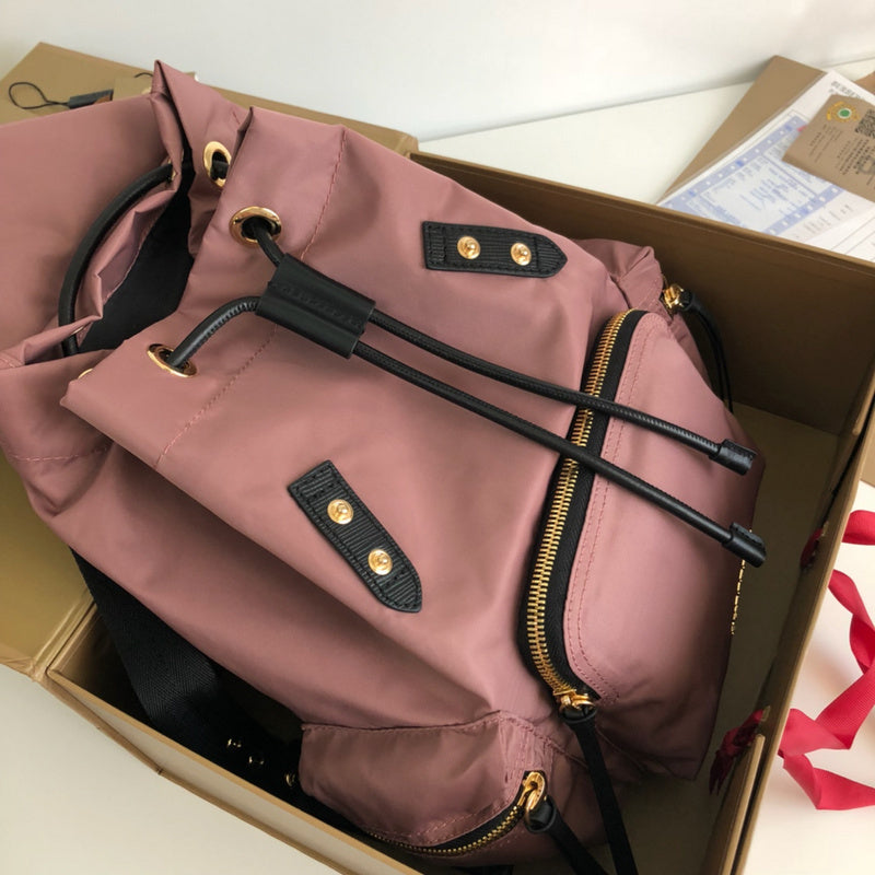 LTB Fashion -BBR Bags - 1038