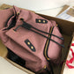 Luxe Touch Fashion -BBR Bags - 1038