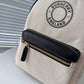 LTB Fashion -BBR Bags - 115
