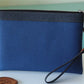 Rezaus Fashion LTB-bags - 10697
