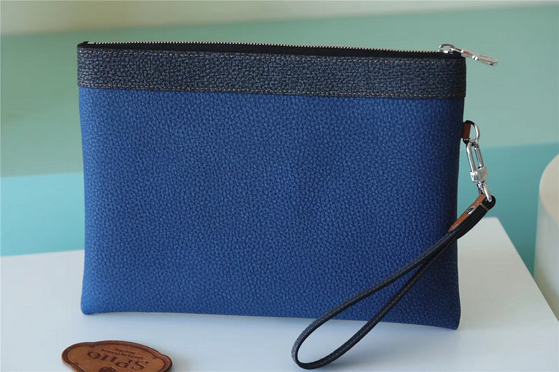 Rezaus Fashion LTB-bags - 10697