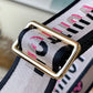Fashion LTB-bags - 4463
