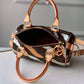 Luxe Touch Bags -   3062