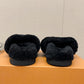 Luxe Touch Bags 

 - LTB Women Shoes - 280