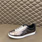 Luxe Touch Bags -  Men Shoes - 1063
